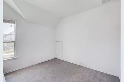 7597 Sanctuary Drive, Frisco, TX 75033 - Photo 36