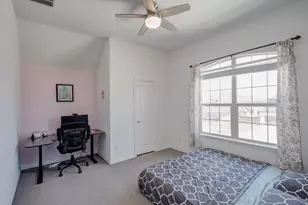 7597 Sanctuary Dr, Frisco, TX 75033 - Photo 34