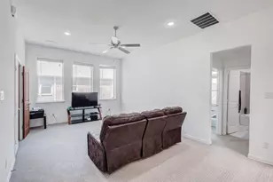 7597 Sanctuary Dr, Frisco, TX 75033 - Photo 28