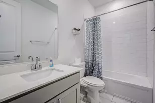 7597 Sanctuary Dr, Frisco, TX 75033 - Photo 4