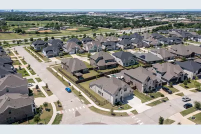 7597 Sanctuary Drive, Frisco, TX 75033 - Photo 40
