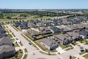 7597 Sanctuary Dr, Frisco, TX 75033 - Photo 40