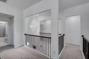 7597 Sanctuary Dr, Frisco, TX 75033 - Photo 30