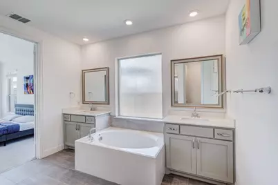 7597 Sanctuary Drive, Frisco, TX 75033 - Photo 26