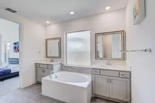7597 Sanctuary Dr, Frisco, TX 75033 - Photo 26