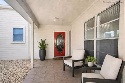 601 Parker Drive, Euless, TX 76039 - Photo 22
