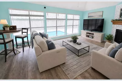 601 Parker Drive, Euless, TX 76039 - Photo 6