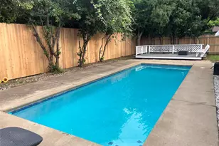 601 Parker Dr, Euless, TX 76039 - Photo 30
