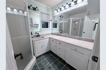 601 Parker Drive, Euless, TX 76039 - Photo 18