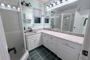 601 Parker Dr, Euless, TX 76039 - Photo 18