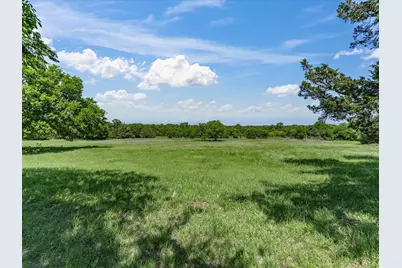 5444 Wellservice Road, Bowie, TX 76230 - Photo 20