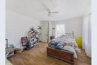 5444 Wellservice Road, Bowie, TX 76230 - Photo 18
