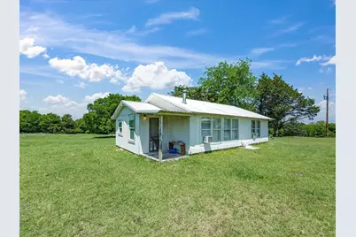 5444 Wellservice Road, Bowie, TX 76230 - Photo 24