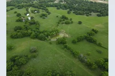 5444 Wellservice Road, Bowie, TX 76230 - Photo 2
