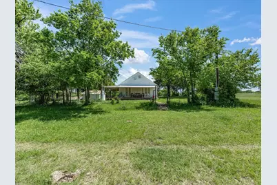 5444 Wellservice Road, Bowie, TX 76230 - Photo 16