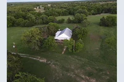 5444 Wellservice Road, Bowie, TX 76230 - Photo 6
