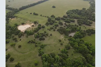 5444 Wellservice Road, Bowie, TX 76230 - Photo 14