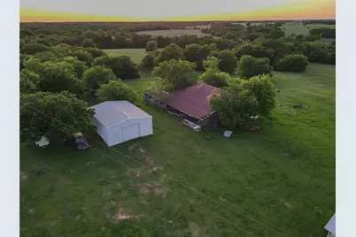 5444 Wellservice Road, Bowie, TX 76230 - Photo 10