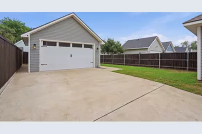 412 N Hawkins Street, Waxahachie, TX 75165 - Photo 26