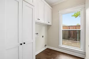 412 N Hawkins St, Waxahachie, TX 75165 - Photo 14