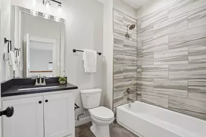 412 N Hawkins Street, Waxahachie, TX 75165 - Photo 22