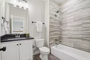 412 N Hawkins St, Waxahachie, TX 75165 - Photo 22