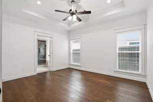 412 N Hawkins St, Waxahachie, TX 75165 - Photo 16