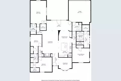 504 Goodwin Drive, Richardson, TX 75081 - Photo 30