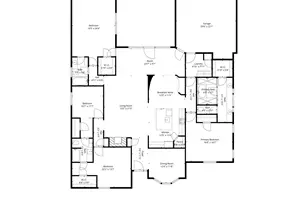 504 Goodwin Dr, Richardson, TX 75081 - Photo 30