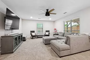 504 Goodwin Dr, Richardson, TX 75081 - Photo 20