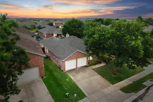 513 Trailblazer Rd, Forney, TX 75126 - Photo 1