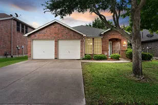513 Trailblazer Rd, Forney, TX 75126 - Photo 2