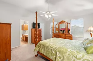 513 Trailblazer Rd, Forney, TX 75126 - Photo 16