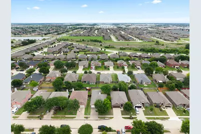 513 Trailblazer Road, Forney, TX 75126 - Photo 30