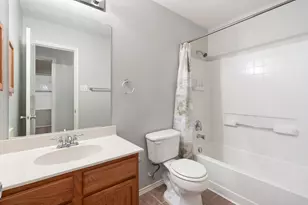 513 Trailblazer Rd, Forney, TX 75126 - Photo 22