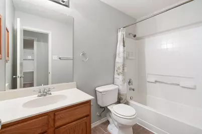 513 Trailblazer Road, Forney, TX 75126 - Photo 24