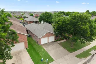 513 Trailblazer Rd, Forney, TX 75126 - Photo 32