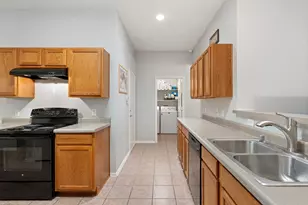 513 Trailblazer Rd, Forney, TX 75126 - Photo 12
