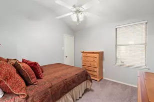 513 Trailblazer Rd, Forney, TX 75126 - Photo 20