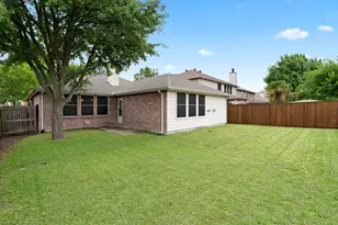 513 Trailblazer Rd, Forney, TX 75126 - Photo 24