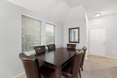 513 Trailblazer Road, Forney, TX 75126 - Photo 10
