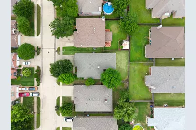513 Trailblazer Road, Forney, TX 75126 - Photo 26