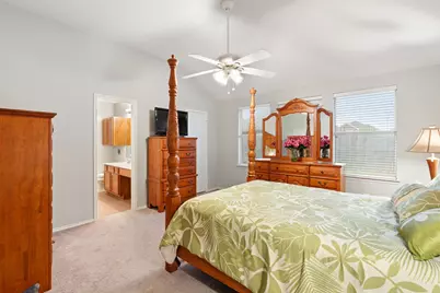 513 Trailblazer Road, Forney, TX 75126 - Photo 18