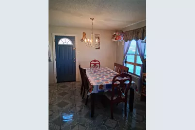 4014 China Elm Drive, Dallas, TX 75212 - Photo 8