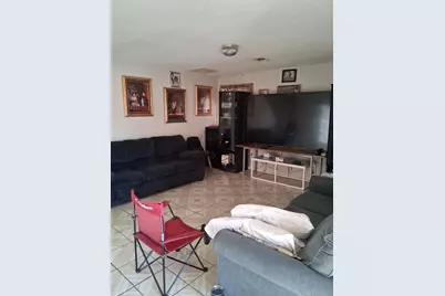 4014 China Elm Drive, Dallas, TX 75212 - Photo 12