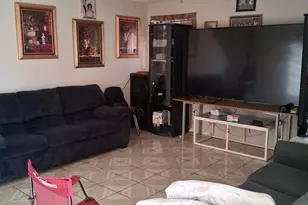 4014 China Elm Dr, Dallas, TX 75212 - Photo 12