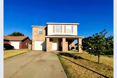 4014 China Elm Drive, Dallas, TX 75212 - Photo 1