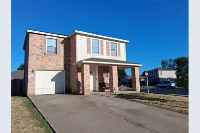 4014 China Elm Drive, Dallas, TX 75212 - Photo 2