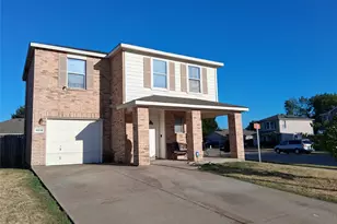 4014 China Elm Dr, Dallas, TX 75212 - Photo 2