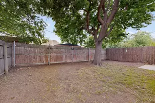 3725 Northridge Dr, Irving, TX 75038 - Photo 38